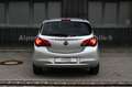 Opel Corsa E Drive Automatik, CarPlay, Lenkradheizung Silber - thumbnail 14