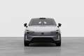Volvo ES90 Single Motor Extended Range Ultra 92 kWh | Pi - thumbnail 2
