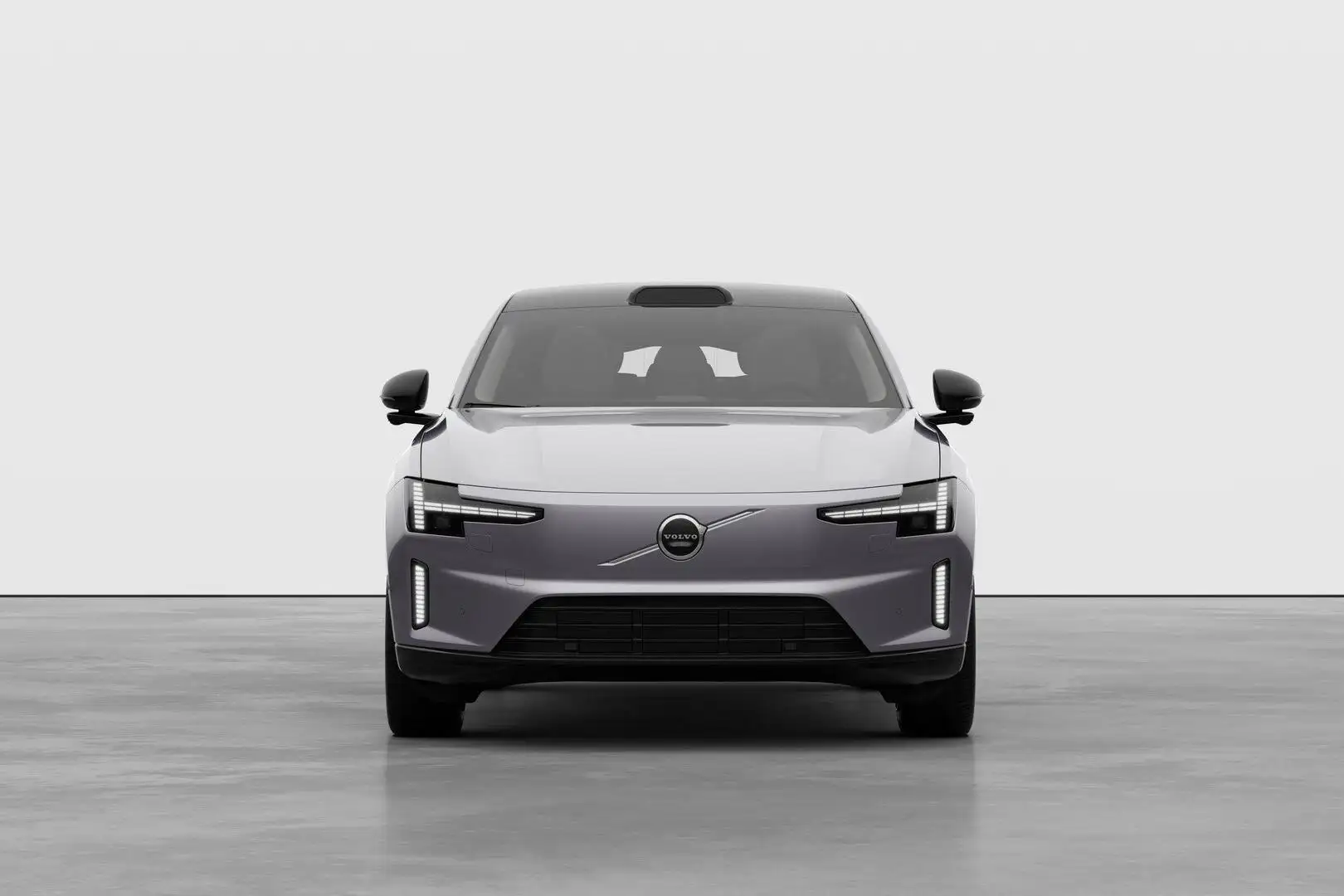 Volvo ES90 Single Motor Extended Range Ultra 92 kWh | Pi - 2