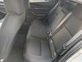 Mazda 3 2.5 G140 HOMURA Silber - thumbnail 19
