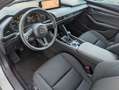 Mazda 3 2.5 G140 HOMURA Silber - thumbnail 17