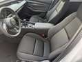 Mazda 3 2.5 G140 HOMURA Silber - thumbnail 18