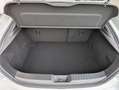 Mazda 3 2.5 G140 HOMURA Silber - thumbnail 20