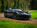 Ferrari Roma 3.9 V8 HELE | Daytona Seats | Pass. Display | ADAS Blauw - thumbnail 28