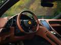 Ferrari Roma 3.9 V8 HELE | Daytona Seats | Pass. Display | ADAS Blauw - thumbnail 31