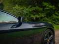 Ferrari Roma 3.9 V8 HELE | Daytona Seats | Pass. Display | ADAS Blauw - thumbnail 30