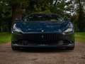 Ferrari Roma 3.9 V8 HELE | Daytona Seats | Pass. Display | ADAS Blauw - thumbnail 2