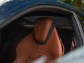 Ferrari Roma 3.9 V8 HELE | Daytona Seats | Pass. Display | ADAS Blauw - thumbnail 10