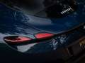 Ferrari Roma 3.9 V8 HELE | Daytona Seats | Pass. Display | ADAS Blauw - thumbnail 23