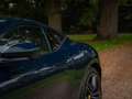 Ferrari Roma 3.9 V8 HELE | Daytona Seats | Pass. Display | ADAS Blauw - thumbnail 21