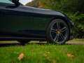 Ferrari Roma 3.9 V8 HELE | Daytona Seats | Pass. Display | ADAS Blauw - thumbnail 29