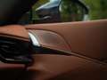 Ferrari Roma 3.9 V8 HELE | Daytona Seats | Pass. Display | ADAS Blauw - thumbnail 45