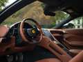 Ferrari Roma 3.9 V8 HELE | Daytona Seats | Pass. Display | ADAS Blauw - thumbnail 7