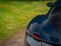 Ferrari Roma 3.9 V8 HELE | Daytona Seats | Pass. Display | ADAS Blauw - thumbnail 5