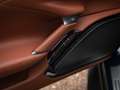 Ferrari Roma 3.9 V8 HELE | Daytona Seats | Pass. Display | ADAS Blauw - thumbnail 38