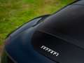 Ferrari Roma 3.9 V8 HELE | Daytona Seats | Pass. Display | ADAS Blauw - thumbnail 24