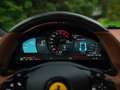 Ferrari Roma 3.9 V8 HELE | Daytona Seats | Pass. Display | ADAS Blauw - thumbnail 34