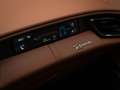 Ferrari Roma 3.9 V8 HELE | Daytona Seats | Pass. Display | ADAS Blauw - thumbnail 12