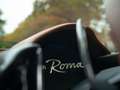 Ferrari Roma 3.9 V8 HELE | Daytona Seats | Pass. Display | ADAS Blauw - thumbnail 40