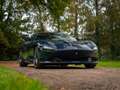 Ferrari Roma 3.9 V8 HELE | Daytona Seats | Pass. Display | ADAS Blauw - thumbnail 18