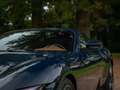 Ferrari Roma 3.9 V8 HELE | Daytona Seats | Pass. Display | ADAS Blauw - thumbnail 20