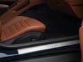 Ferrari Roma 3.9 V8 HELE | Daytona Seats | Pass. Display | ADAS Blauw - thumbnail 39