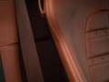 Ferrari Roma 3.9 V8 HELE | Daytona Seats | Pass. Display | ADAS Blauw - thumbnail 43