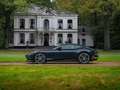 Ferrari Roma 3.9 V8 HELE | Daytona Seats | Pass. Display | ADAS Blauw - thumbnail 1