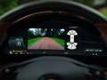 Ferrari Roma 3.9 V8 HELE | Daytona Seats | Pass. Display | ADAS Blauw - thumbnail 35