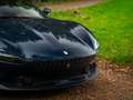 Ferrari Roma 3.9 V8 HELE | Daytona Seats | Pass. Display | ADAS Blauw - thumbnail 14