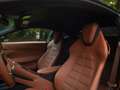 Ferrari Roma 3.9 V8 HELE | Daytona Seats | Pass. Display | ADAS Blauw - thumbnail 8