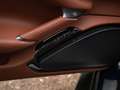 Ferrari Roma 3.9 V8 HELE | Daytona Seats | Pass. Display | ADAS Blauw - thumbnail 37