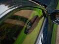 Ferrari Roma 3.9 V8 HELE | Daytona Seats | Pass. Display | ADAS Blauw - thumbnail 42