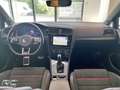 Volkswagen Golf GTI 2.0 TSI Performance DSG7 180kW Negro - thumbnail 5