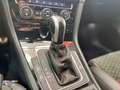 Volkswagen Golf GTI 2.0 TSI Performance DSG7 180kW Negro - thumbnail 11