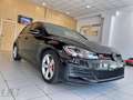 Volkswagen Golf GTI 2.0 TSI Performance DSG7 180kW Negro - thumbnail 19