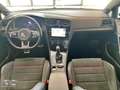 Volkswagen Golf GTI 2.0 TSI Performance DSG7 180kW Negro - thumbnail 14