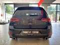 Volkswagen Golf GTI 2.0 TSI Performance DSG7 180kW Negro - thumbnail 3