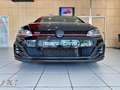 Volkswagen Golf GTI 2.0 TSI Performance DSG7 180kW Negro - thumbnail 29