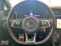 Volkswagen Golf GTI 2.0 TSI Performance DSG7 180kW Negro - thumbnail 13