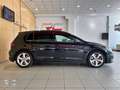 Volkswagen Golf GTI 2.0 TSI Performance DSG7 180kW Negro - thumbnail 2