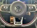 Volkswagen Golf GTI 2.0 TSI Performance DSG7 180kW Negro - thumbnail 12
