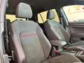 Volkswagen Golf GTI 2.0 TSI Performance DSG7 180kW Negro - thumbnail 27