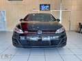 Volkswagen Golf GTI 2.0 TSI Performance DSG7 180kW Negro - thumbnail 4