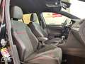 Volkswagen Golf GTI 2.0 TSI Performance DSG7 180kW Negro - thumbnail 25