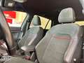 Volkswagen Golf GTI 2.0 TSI Performance DSG7 180kW Negro - thumbnail 22