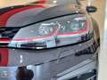 Volkswagen Golf GTI 2.0 TSI Performance DSG7 180kW Negro - thumbnail 28