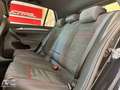 Volkswagen Golf GTI 2.0 TSI Performance DSG7 180kW Negro - thumbnail 23