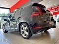 Volkswagen Golf GTI 2.0 TSI Performance DSG7 180kW Negro - thumbnail 16