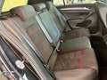 Volkswagen Golf GTI 2.0 TSI Performance DSG7 180kW Negro - thumbnail 24
